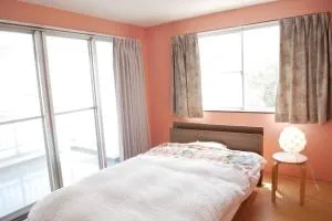 Organic Beach Building 1 - Vacation STAY 12451 - Miya