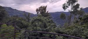 Le Farmhouse Munnar