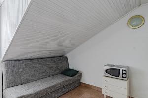 Family-friendly apartments with swimming pool Zavalatica, Korcula - 183