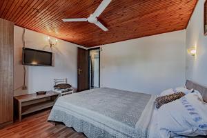 Family-friendly apartments with swimming pool Zavalatica, Korcula - 183