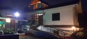 Le Farmhouse Munnar