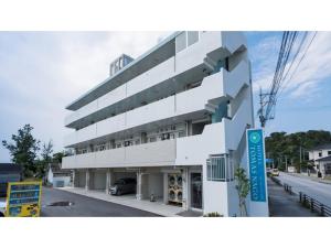 Hotel Thomas Nago - Vacation STAY 40485v