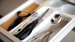 Hotel Thomas Nago - Vacation STAY 40485v