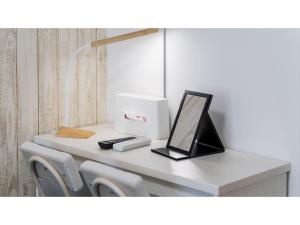 Hotel Thomas Nago - Vacation STAY 40485v