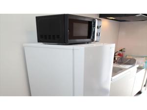 Hotel Thomas Nago - Vacation STAY 40482v