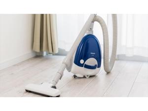 Hotel Thomas Nago - Vacation STAY 40482v