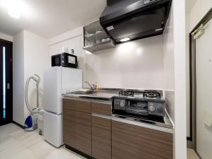 Hotel Thomas Nago - Vacation STAY 40482v