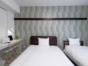 Hotel Thomas Nago - Vacation STAY 40430v - Yabu