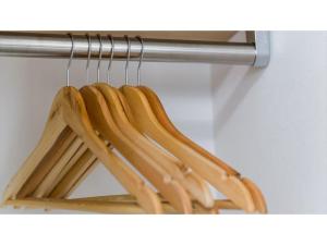 Hotel Thomas Nago - Vacation STAY 40430v