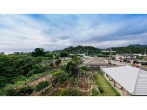 Hotel Thomas Nago - Vacation STAY 40479v