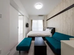 Hotel Thomas Nago - Vacation STAY 40479v - Yabu