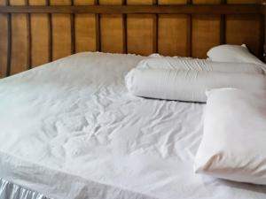 The Lavana Villa LDR Bandar Lampung