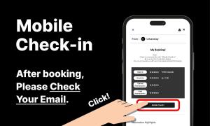 Urbanstay Boutique Ikseon