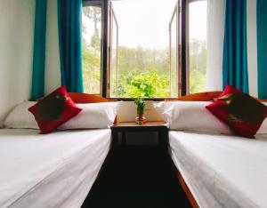 Mairung Gaon Farm Stay