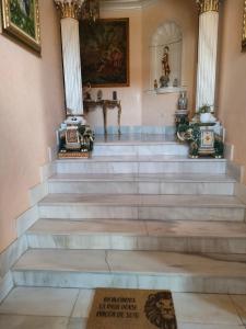 LA RIOJA HOUSE casa entera Mesa de pinpong Parking gratuito, Chimenea, barbacoa CENTRO