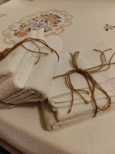 Dimora Nonna Martina