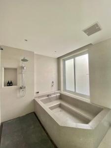 Pool Villa Pattaya H527