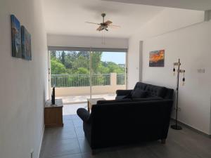 Paradise Gardens 3 - superb 1 bed apartment