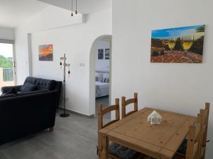 Paradise Gardens 3 - superb 1 bed apartment