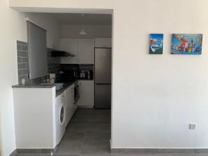 Paradise Gardens 3 - superb 1 bed apartment