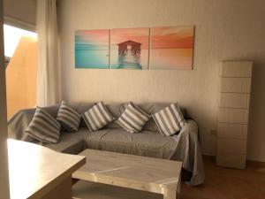 Limnaria Gardens - 1 bedroom, sunny apartment with stunning pool views
