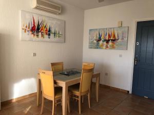 Limnaria Gardens - 1 bedroom, sunny apartment with stunning pool views
