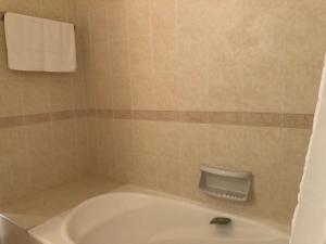 Limnaria Gardens - 1 bedroom, sunny apartment with stunning pool views