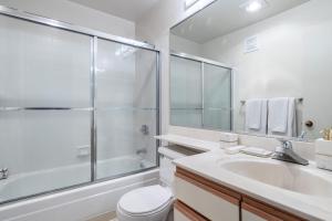 S Beach Studio w 3 Pools 2 mins to Muni SFO-262