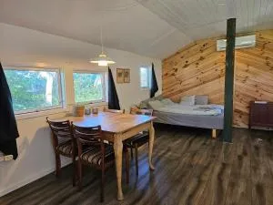 The Cottage - Nørre Snede