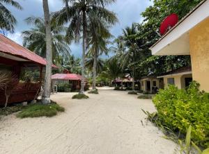 Beach Placid Resort powered by Cocotel