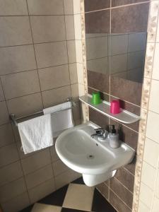 Döröcske Vendégház