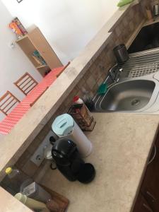 Döröcske Vendégház