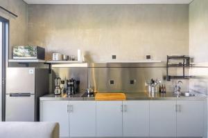 BLANCA8 - 21 - Bali Invest Club