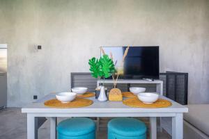 BLANCA8 - 21 - Bali Invest Club