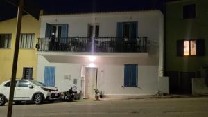 Suite Cornelia img16