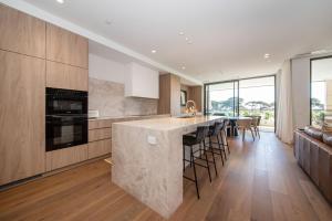 Oceano Residence Mornington