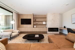 Oceano Residence Mornington