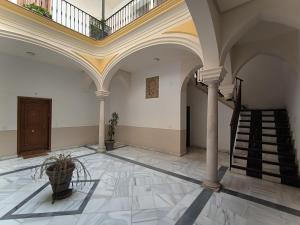 TRIANA 2 DORMITORIOS