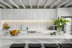 Danny Boy Coastal Retreat in Rye