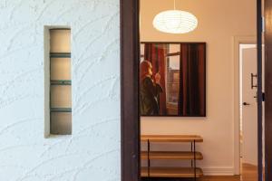 Charnwood Charm in St Kilda