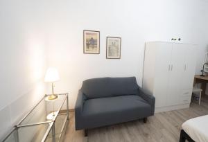 Lovely Apartment in Hip and Vibrant Pigneto