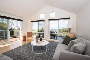 Salty Shores Smiths Beach - 4hvězdičkové hotely ve městě Smiths Beach