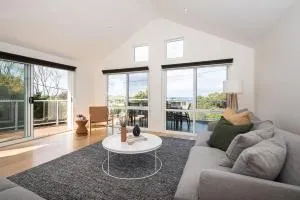 Salty Shores Smiths Beach - 史密斯海滩