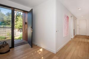 Lexicon House with Pool in Blairgowrie