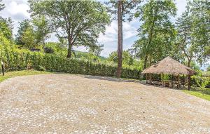 Villa Brenda by VacaVilla