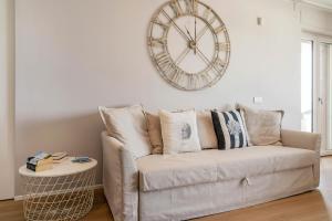 Palazzo Verdi Luxury Accomodation