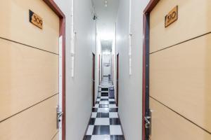 RedDoorz At Stariez Kemang