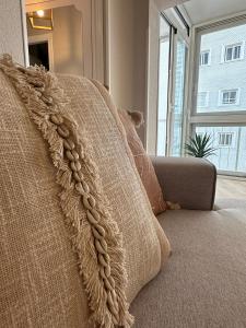 Apartamento La Concha PLAYA DE LEVANTE