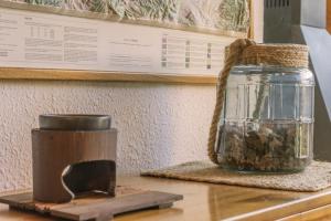 La Cabanyeta de la Vall de Boí