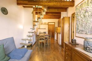 La Cabanyeta de la Vall de Boí